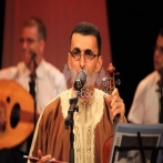 Brahim hadj kacem sur yala.fm